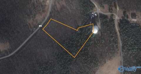 6 Citadel Rock Road NE, Fort Payne, AL 35967
