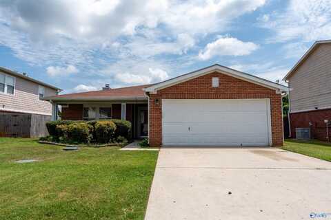 315 Jasmine Drive, Madison, AL 35757