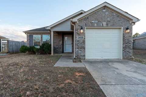28046 Kawana Court, Harvest, AL 35749