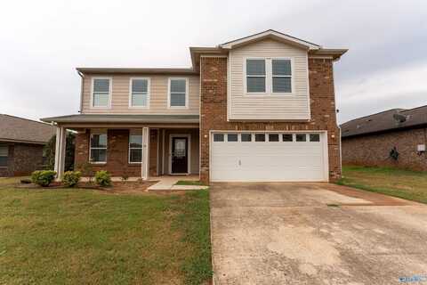 3474 Avalon Lake Drive, Madison, AL 35756