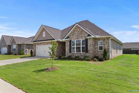 230 White Horse Way, Toney, AL 35773