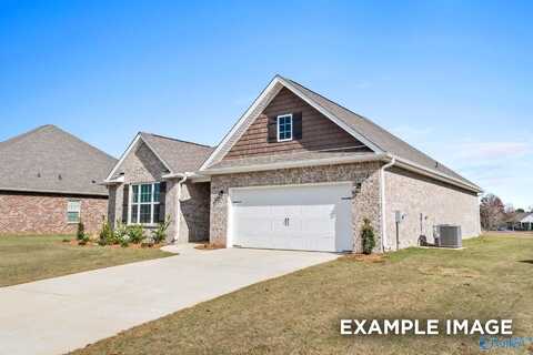 230 White Horse Way, Toney, AL 35773
