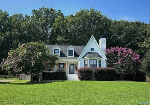 118 Season Lane, Huntsville, AL 35811