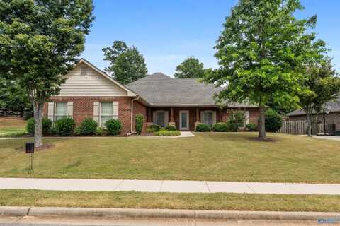 102 Maplebrook Drive, Madison, AL 35756