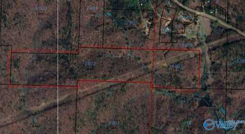 1 County Road 31, Ashland, AL 36251