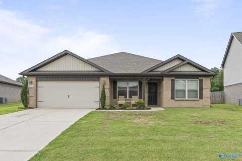 127 Clayton Mance Road, New Market, AL 35761