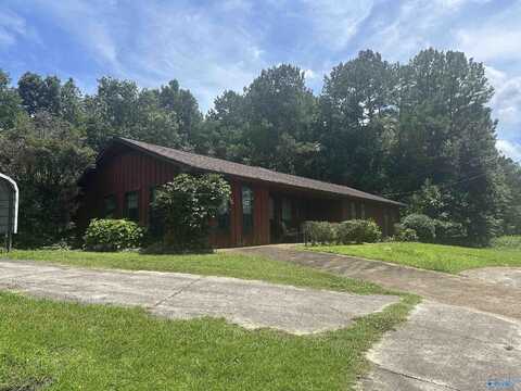 77360 Highway 231, Blountsville, AL 35031