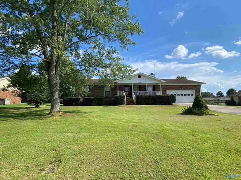 114 Jane Drive, Hazel Green, AL 35750