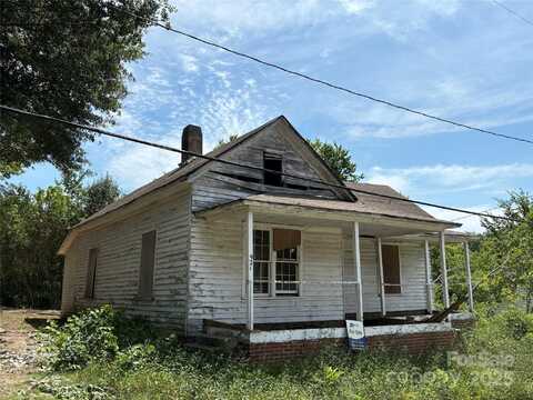 921 Loft Lane, Lancaster, SC 29720
