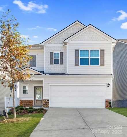 2186 Catawba Trace Drive, Catawba, NC 28609