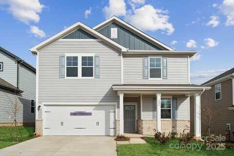 1212 Hallman Branch Lane, Lincolnton, NC 28092