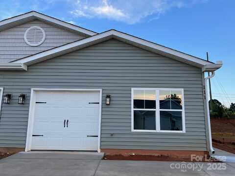111 Brawley Villas Place, Mooresville, NC 28117
