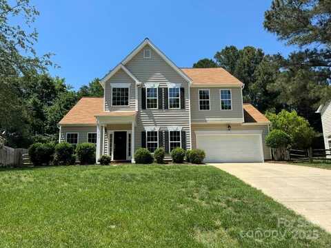 7563 Sedgebrook Drive W, Stanley, NC 28164