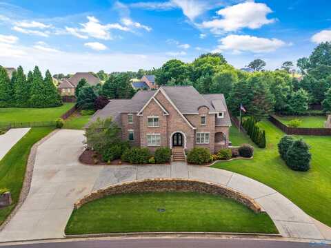 23262 Founders Circle, Athens, AL 35613