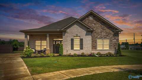 14368 White Creek Trail, Athens, AL 35611