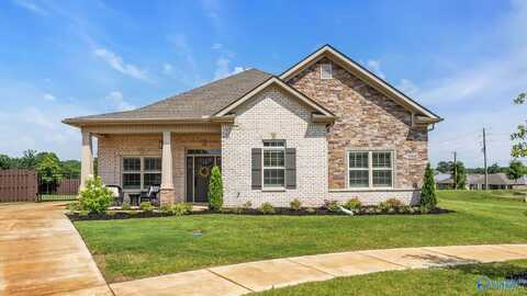 14368 White Creek Trail, Athens, AL 35611