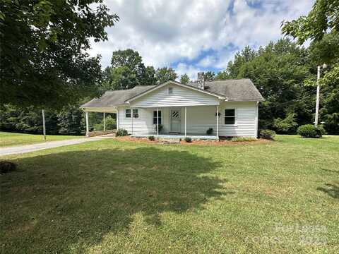 4537 Burton Lane, Denver, NC 28037