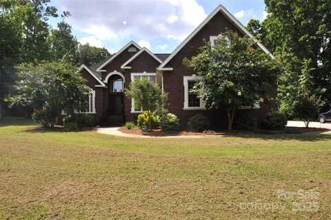 2937 Lakeshore Drive unit: 45, Chester, SC 29706