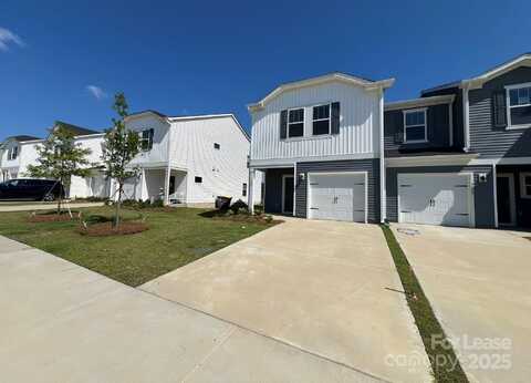 3700 Backwater Street, Concord, NC 28027
