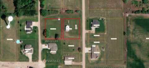 See Legal, Plainview, NE 68769