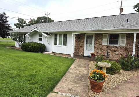 3833 HWY 178 WEST, Lakeview, AR 72642
