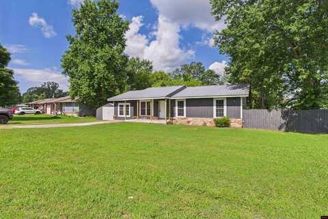 300 STEPHANIE DRIVE, Gassville, AR 72635