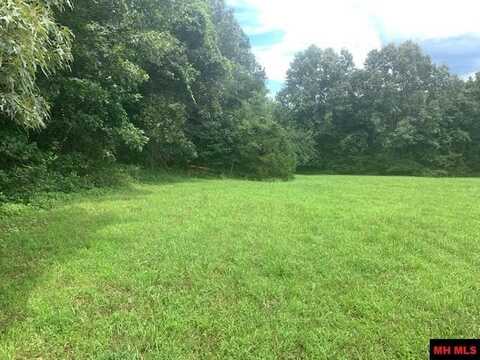 001-04806-002 COLONIAL LANE, Yellville, AR 72687