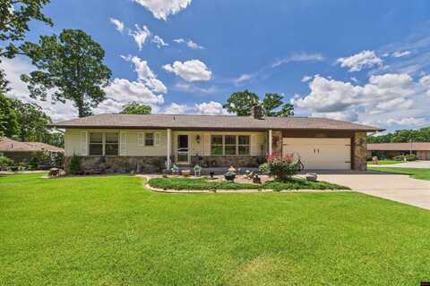 1704 BRENTWOOD DRIVE, Mountain Home, AR 72653