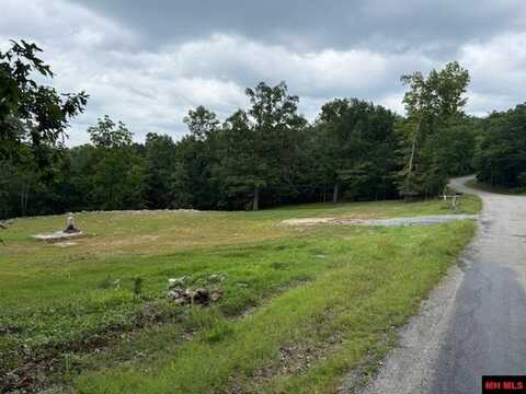 1882 ROBINSON POINT ROAD, Mountain Home, AR 72653