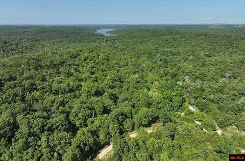 170624000000001 CR 630, Gainesville, MO 65655