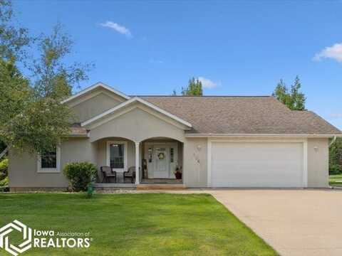 306 South Drive, Middletown, IA 52638