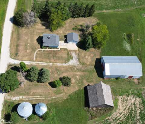 58668 560, Atlantic, IA 50022