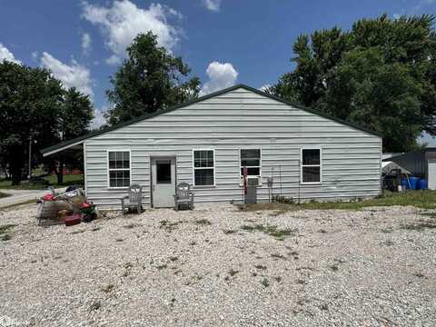 0 267th Road, Unionville, MO 63565
