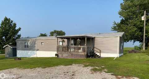 5339 Calvary Trail, Melrose, IA 52569