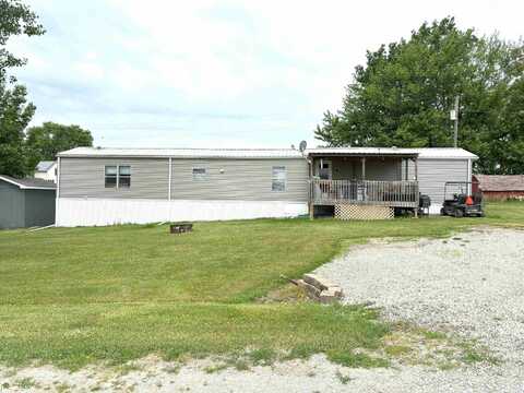 5339 Calvary Trail, Melrose, IA 52569