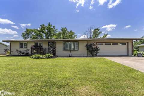 127 Orchard Lane, Columbus Junction, IA 52738