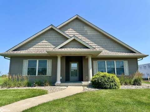 1929 Jewel Drive, Grinnell, IA 50112