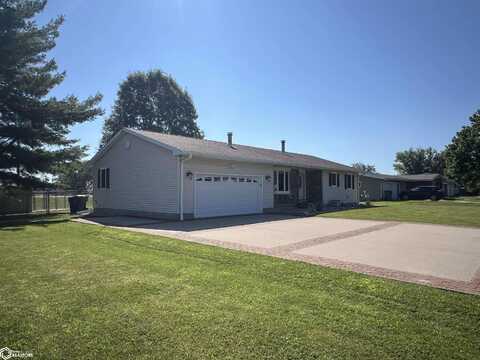 12582 148th Street, West Burlington, IA 52655
