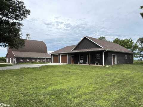 1435 Highway 34, Creston, IA 50801