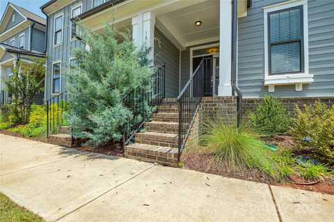 10149 Meeting House Drive NW, Huntersville, NC 28078