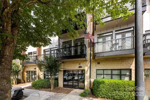 822 Cotton Gin Alley, Davidson, NC 28036