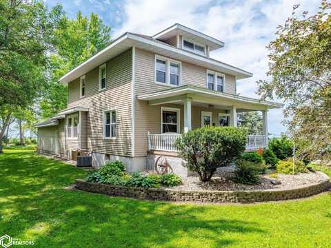 2149 400th Street, Grafton, IA 50440