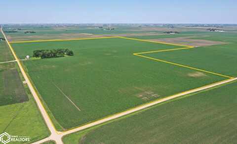 307 280th St., Fenton, IA 50539