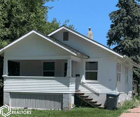 713 N Elm Street, Creston, IA 50801