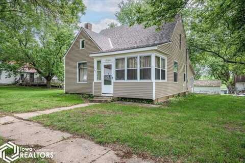 431 S Day Avenue, Ute, IA 51060