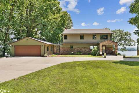 2138 S Main Street, Burlington, IA 52601