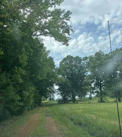Hwy 32 W, Houlka, MS 38850