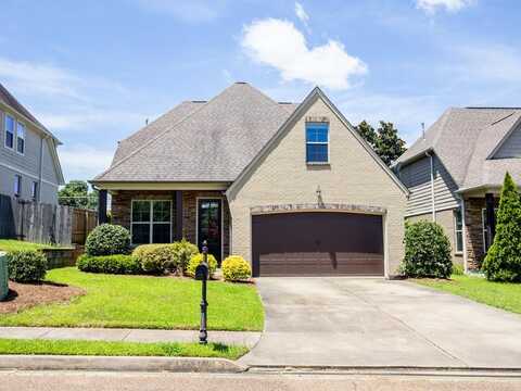 216 Avalon Lane, Oxford, MS 38655