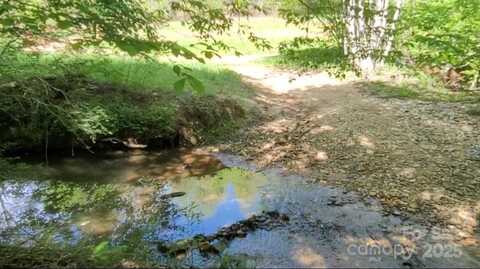 Big Level Road, Mill Spring, NC 28756
