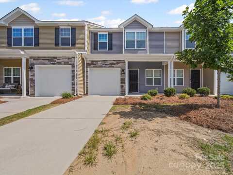 15239 Wrights Crossing Drive, Charlotte, NC 28278